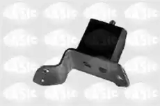 Подушка крепления двигателя SASIC 4001360
