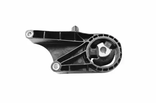 Подвеска, двигатель MH45184 MEHA