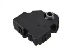 ACTUATOR,MODE VLV(AUX)(ACDelco #15-73666) 15920864 BUICK