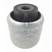 Сайлентблок 38BM2750 AS-METAL