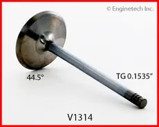 https://img.armtek.ru/img/article/626/62647338/230x230/62647338_0.webp