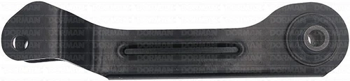 Рычаг подвески DORMAN 527-112