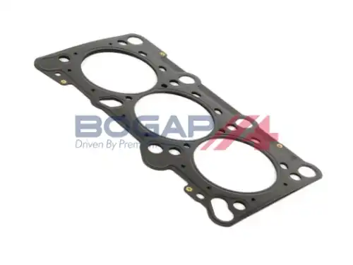 Прокладка ГБЦ BOGAP A1124109