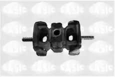 Подушка крепления двигателя SASIC 4001363