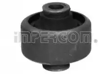 сайлентблок рычага пер.!\ Renault Espace all 84-87 1797 IMPERGOM