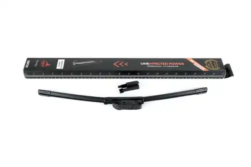 Щетка стеклоочистителя MH89161R MEHA