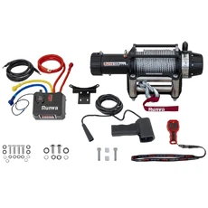 https://img.armtek.ru/img/article/626/62656121/230x230/62656121_0.webp