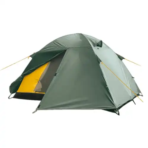Палатка BTrace Scout 2 T0201