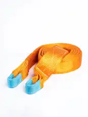 https://img.armtek.ru/img/article/626/62656314/230x230/62656314_0.webp
