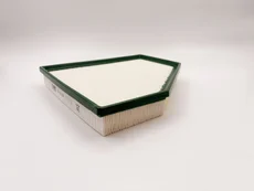 Фильтр воздушный BIG FILTER GB-95158