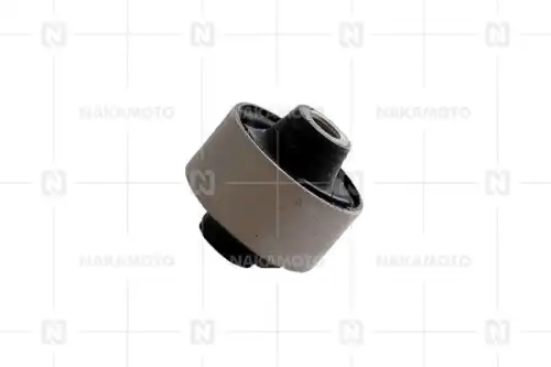 NAKAMOTO D01-HON-18010188