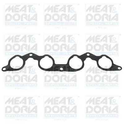 Прокладка коллектора MEAT & DORIA 016176