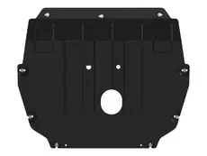 https://img.armtek.ru/img/article/626/62657288/230x230/62657288_0.webp