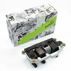 Катушка зажигания SURAI SRS70602