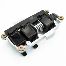 Катушка зажигания SURAI SRS70602