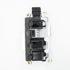 Катушка зажигания SURAI SRS70602