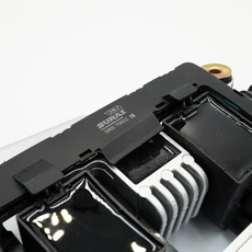 Катушка зажигания SURAI SRS70602