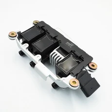 Катушка зажигания SURAI SRS70602