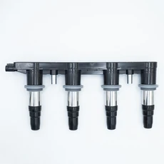 Катушка зажигания SURAI SRS70611