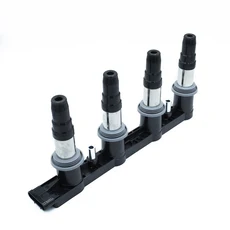 Катушка зажигания SURAI SRS70611