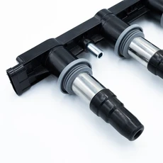 Катушка зажигания SURAI SRS70611