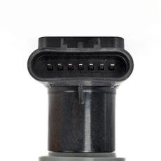 Катушка зажигания SURAI SRS70611