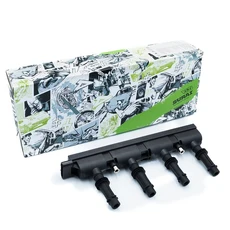 Катушка зажигания SURAI SRS70612