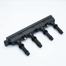 Катушка зажигания SURAI SRS70612