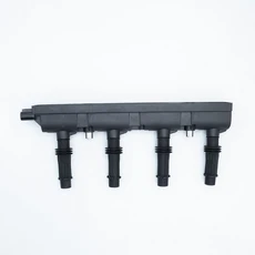 Катушка зажигания SURAI SRS70612