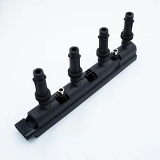 Катушка зажигания SURAI SRS70612