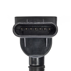 Катушка зажигания SURAI SRS70612