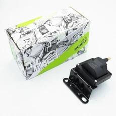 Катушка зажигания SURAI SRS70620