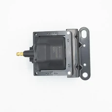 Катушка зажигания SURAI SRS70620