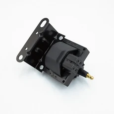 Катушка зажигания SURAI SRS70620