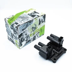 Катушка зажигания SURAI SRS70621