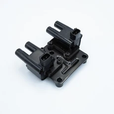 Катушка зажигания SURAI SRS70621