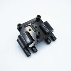 Катушка зажигания SURAI SRS70621