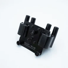 Катушка зажигания SURAI SRS70621