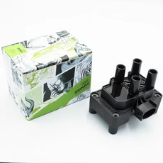 Катушка зажигания SURAI SRS70633