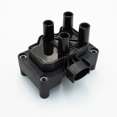 Катушка зажигания SURAI SRS70633
