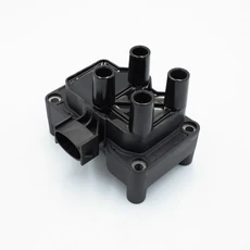 Катушка зажигания SURAI SRS70633