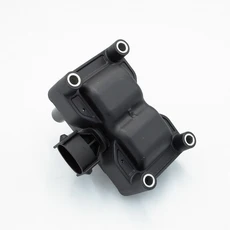 Катушка зажигания SURAI SRS70633