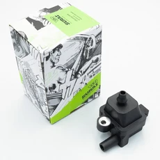 Катушка зажигания SURAI SRS70637