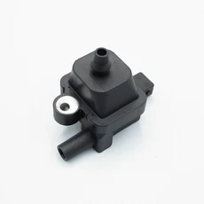 Катушка зажигания SURAI SRS70637