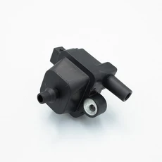Катушка зажигания SURAI SRS70637