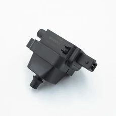 Катушка зажигания SURAI SRS70637