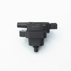 Катушка зажигания SURAI SRS70637