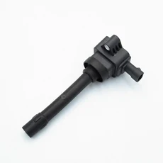 Катушка зажигания SURAI SRS70640