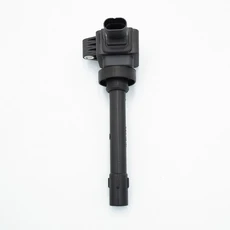 Катушка зажигания SURAI SRS70640