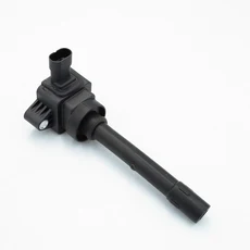 Катушка зажигания SURAI SRS70640